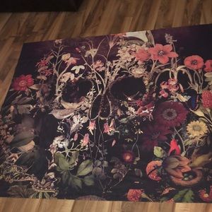 Tapestry